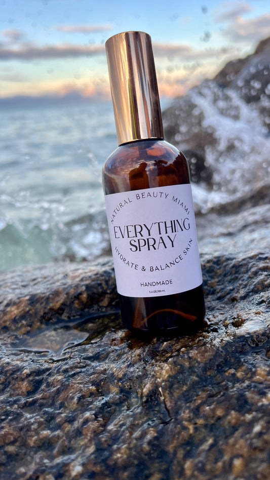 Everything Spray Toner